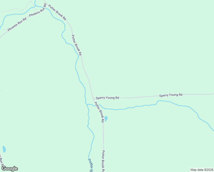map of restaurants, bars, coffee shops, grocery stores, and more near in Hector