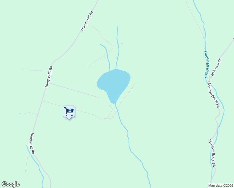 map of restaurants, bars, coffee shops, grocery stores, and more near 675 Delaware Lake Road in Long Eddy