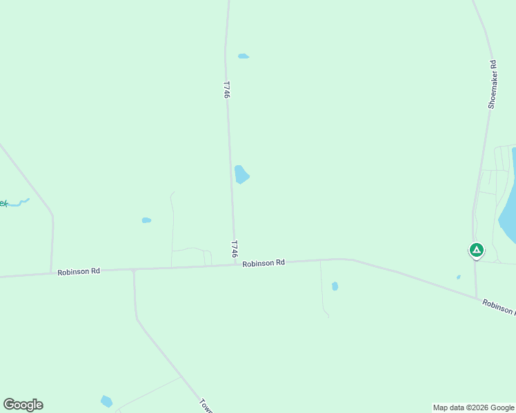 map of restaurants, bars, coffee shops, grocery stores, and more near 142 Bull Road in Rome