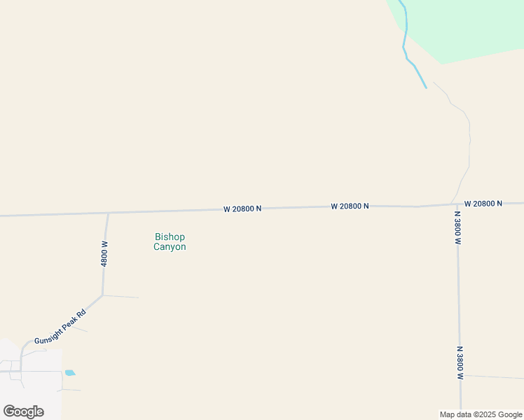 map of restaurants, bars, coffee shops, grocery stores, and more near in Plymouth