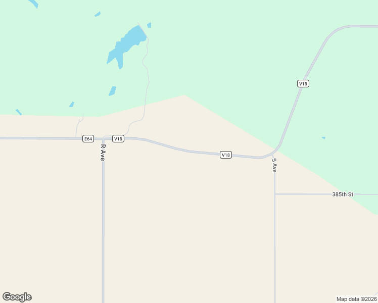 map of restaurants, bars, coffee shops, grocery stores, and more near 3824 Highway V18 in Chelsea