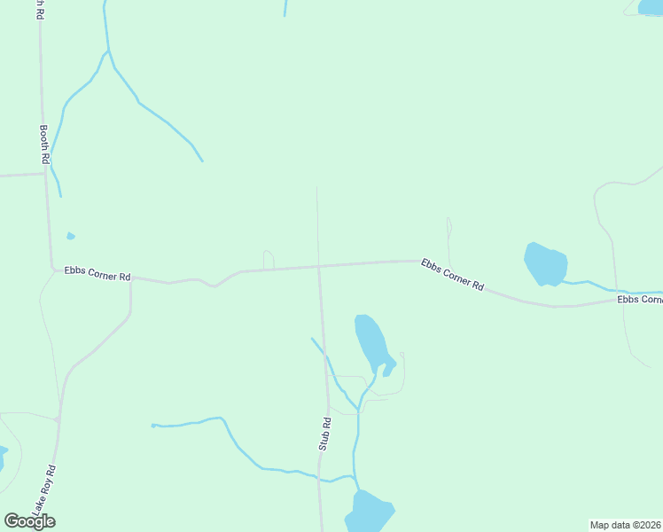 map of restaurants, bars, coffee shops, grocery stores, and more near 1065 Ebbs Corner Road in New Milford