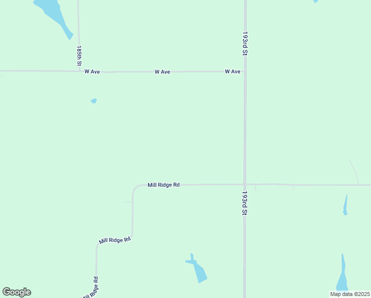 map of restaurants, bars, coffee shops, grocery stores, and more near in Dow City