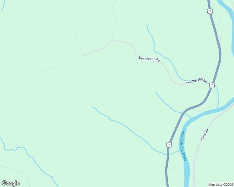 map of restaurants, bars, coffee shops, grocery stores, and more near in Sharon