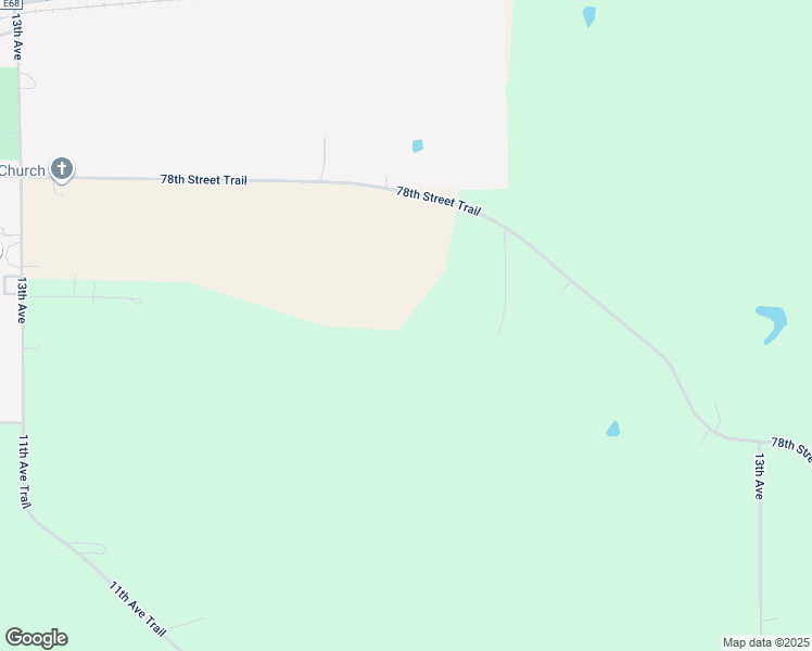 map of restaurants, bars, coffee shops, grocery stores, and more near in Belle Plaine