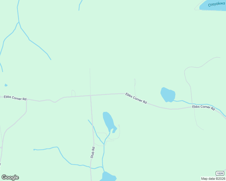 map of restaurants, bars, coffee shops, grocery stores, and more near 1065 Ebbs Corner Road in New Milford