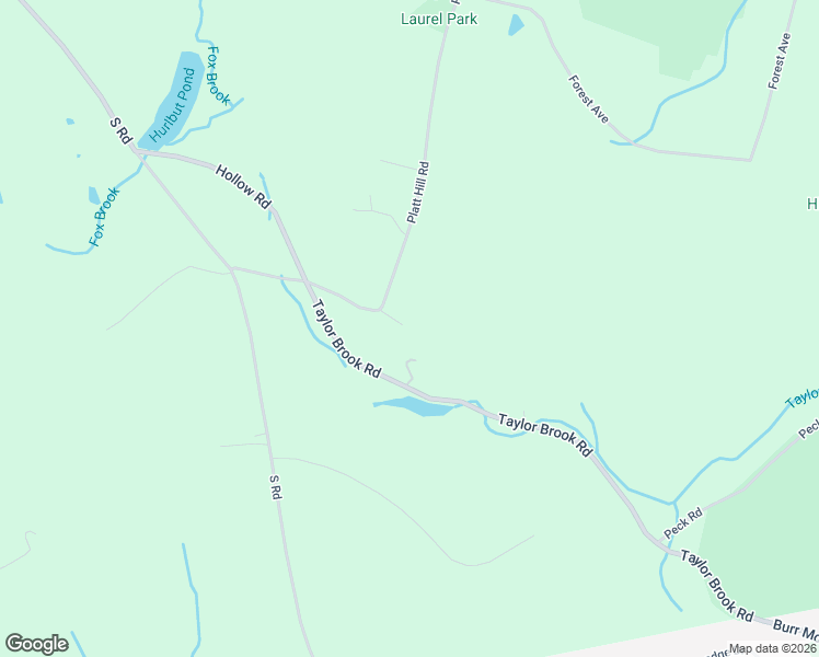 map of restaurants, bars, coffee shops, grocery stores, and more near 307 Taylor Brook Road in Winsted