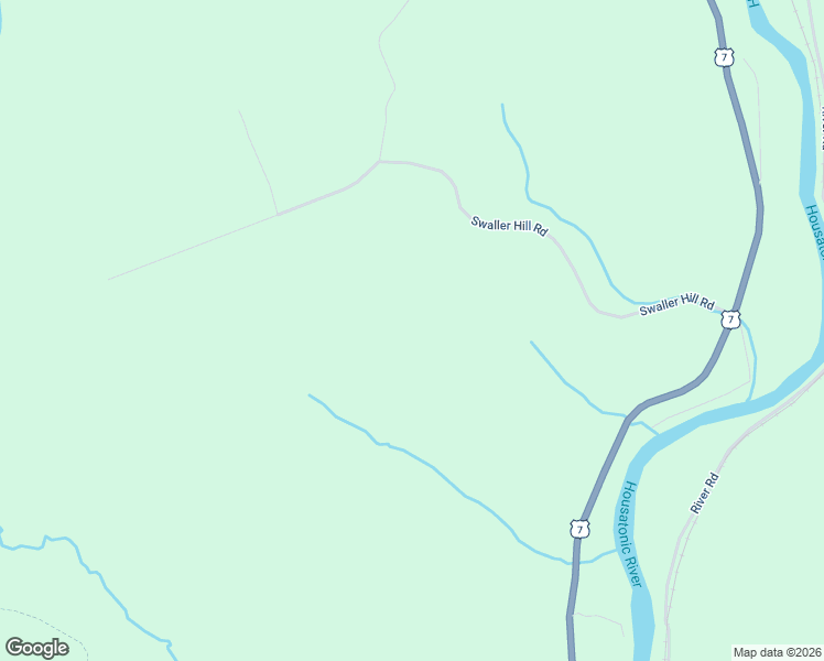 map of restaurants, bars, coffee shops, grocery stores, and more near in Sharon