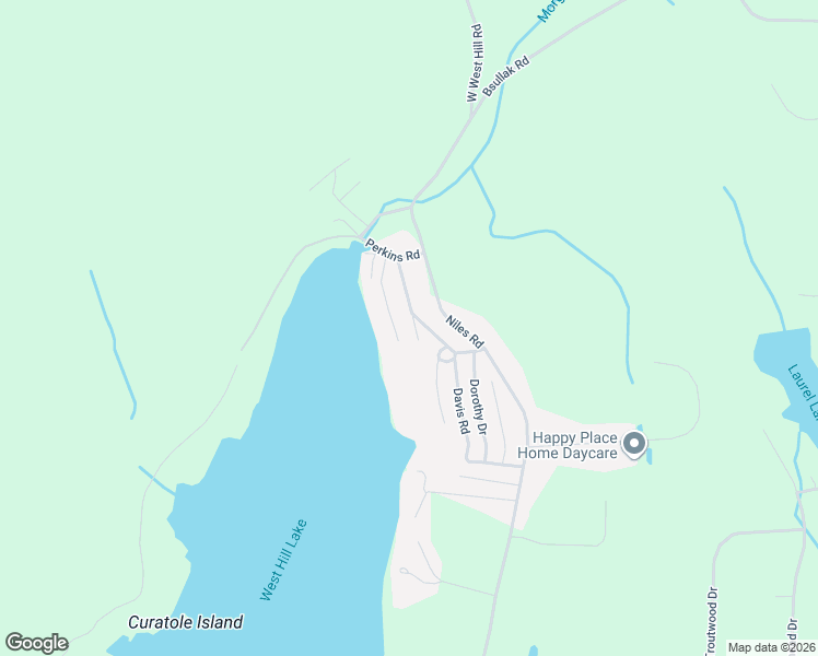 map of restaurants, bars, coffee shops, grocery stores, and more near 37 Dilliston Road in New Hartford