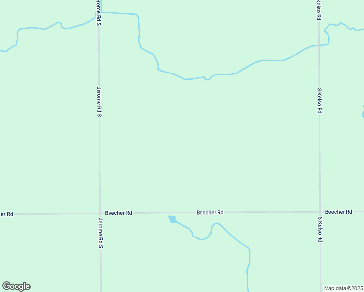 map of restaurants, bars, coffee shops, grocery stores, and more near 10330 Beecher Road in Pittsford