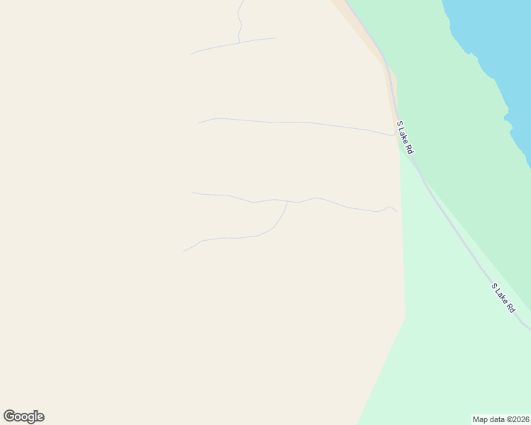 map of restaurants, bars, coffee shops, grocery stores, and more near in Aggies Acres