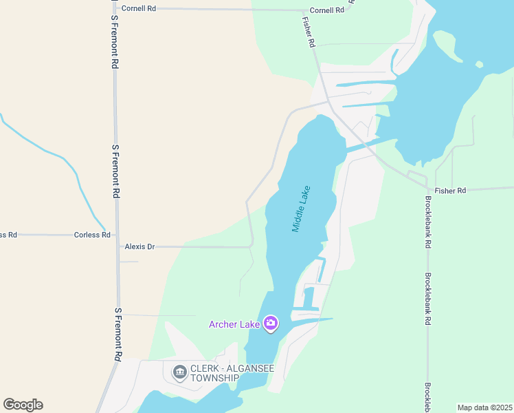 map of restaurants, bars, coffee shops, grocery stores, and more near 203 Don's Road in Quincy