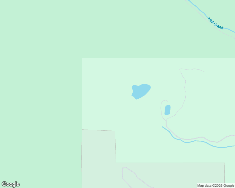 map of restaurants, bars, coffee shops, grocery stores, and more near Unnamed Road in Fort Bidwell