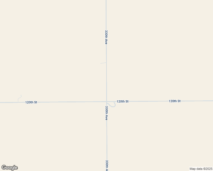 map of restaurants, bars, coffee shops, grocery stores, and more near in Closter