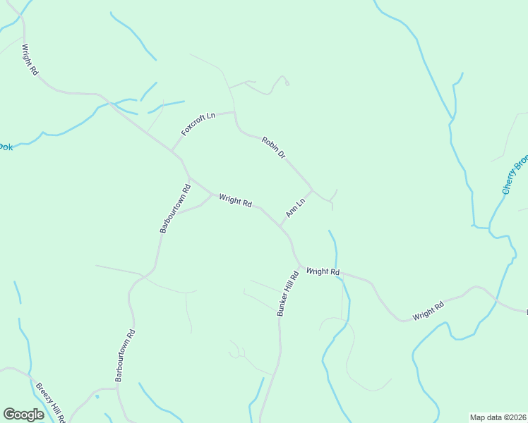 map of restaurants, bars, coffee shops, grocery stores, and more near in 
