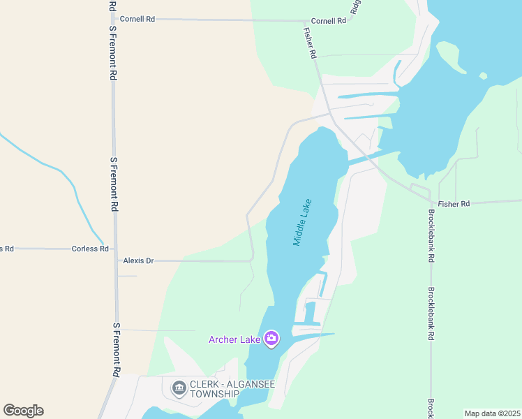 map of restaurants, bars, coffee shops, grocery stores, and more near 203 Don's Road in Quincy