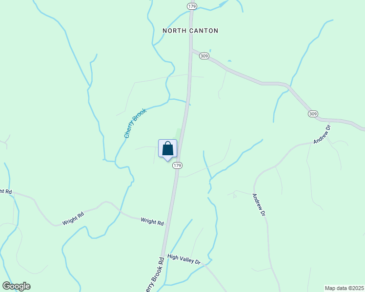 map of restaurants, bars, coffee shops, grocery stores, and more near in 