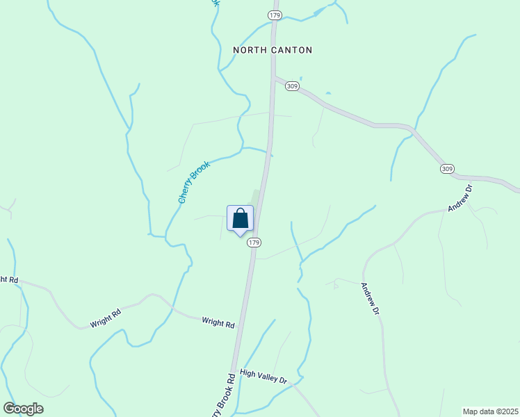 map of restaurants, bars, coffee shops, grocery stores, and more near in 