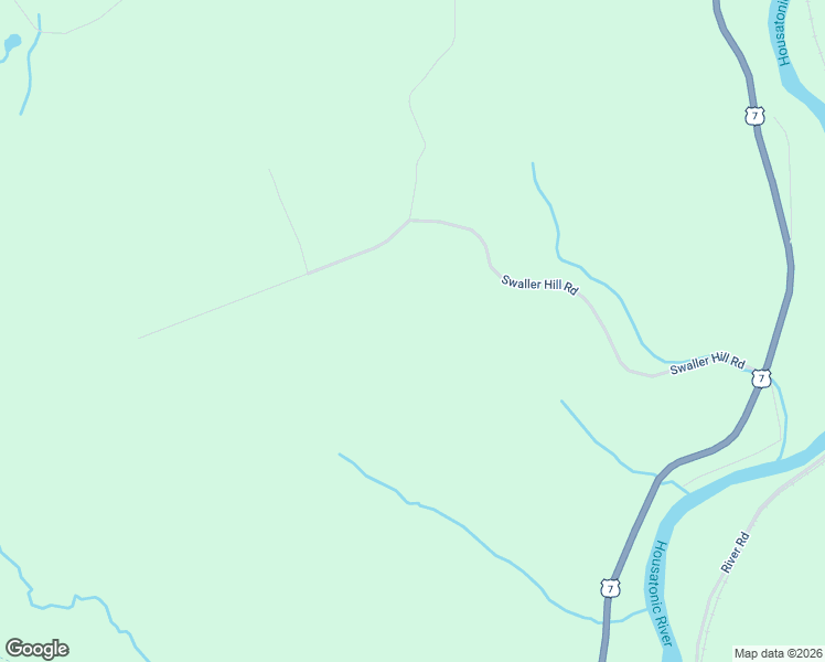 map of restaurants, bars, coffee shops, grocery stores, and more near in Sharon