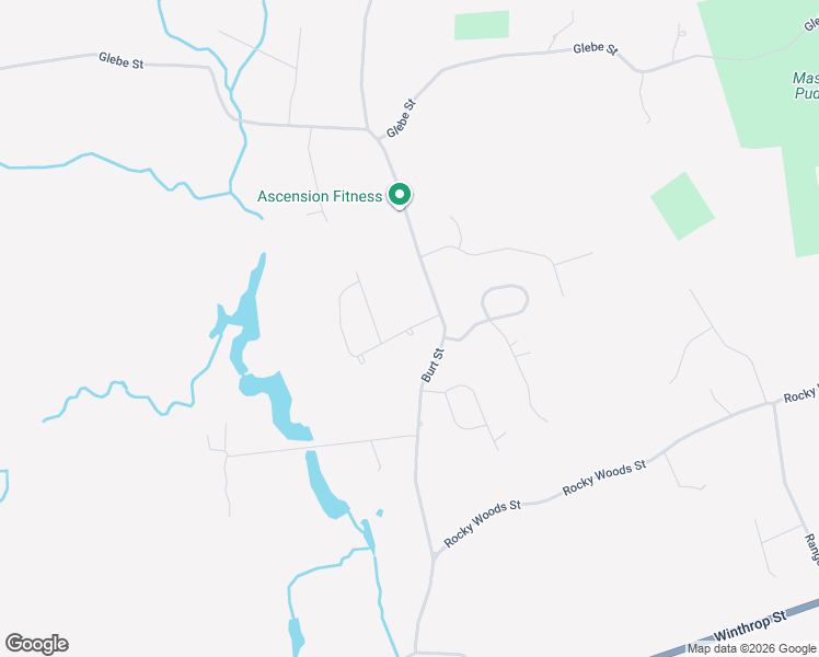 map of restaurants, bars, coffee shops, grocery stores, and more near 37 Briar Road in Taunton