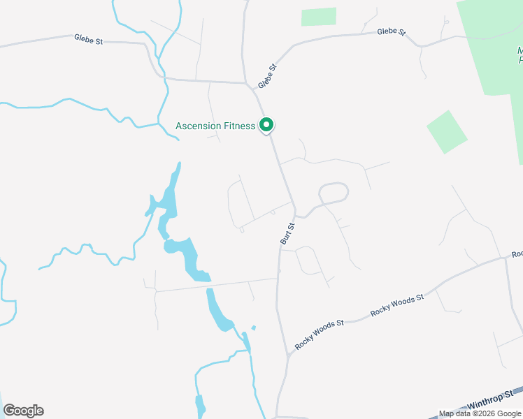 map of restaurants, bars, coffee shops, grocery stores, and more near 37 Briar Road in Taunton