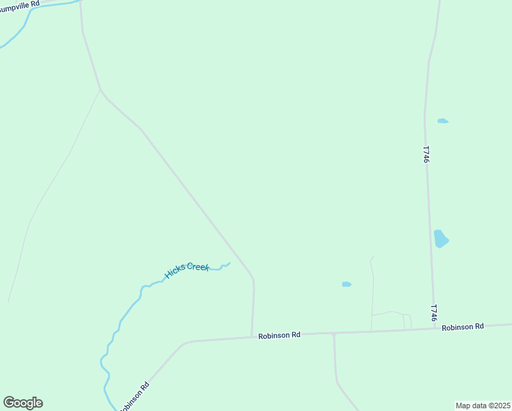map of restaurants, bars, coffee shops, grocery stores, and more near 458 Labarre Road in Rome