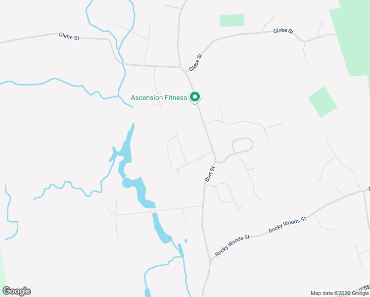 map of restaurants, bars, coffee shops, grocery stores, and more near 37 Briar Road in Taunton