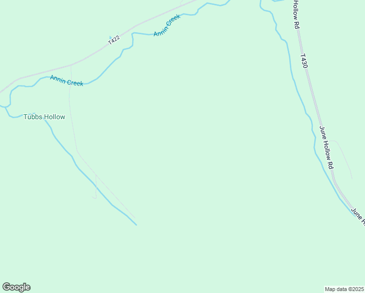 map of restaurants, bars, coffee shops, grocery stores, and more near in Turtlepoint