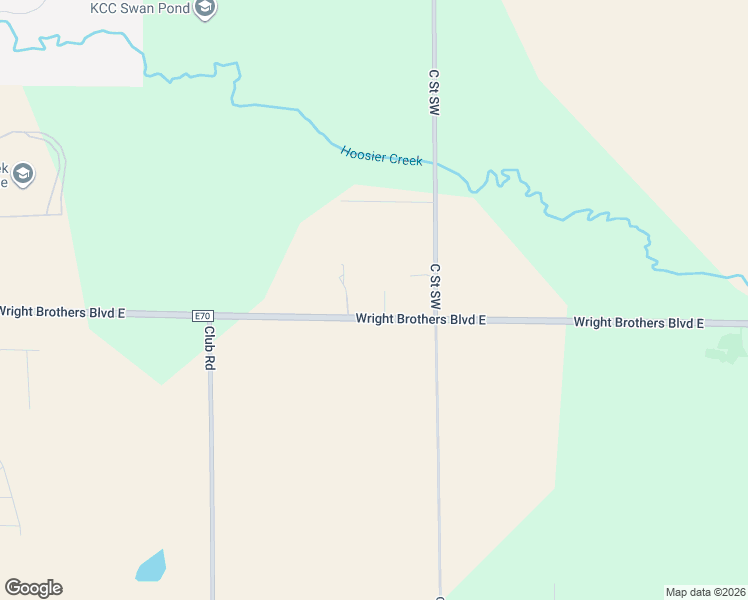 map of restaurants, bars, coffee shops, grocery stores, and more near 9001-9011 Jody Drive in Cedar Rapids