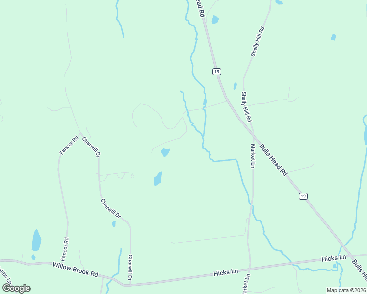 map of restaurants, bars, coffee shops, grocery stores, and more near 59 Tuscan Way in Clinton Corners