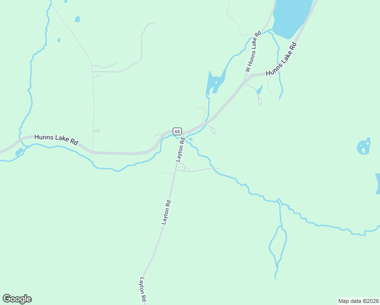 map of restaurants, bars, coffee shops, grocery stores, and more near 266 Layton Road in Stanfordville