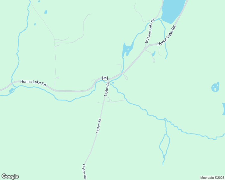 map of restaurants, bars, coffee shops, grocery stores, and more near 266 Layton Rd in Stanfordville