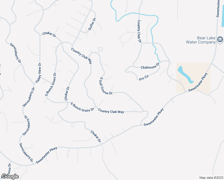 map of restaurants, bars, coffee shops, grocery stores, and more near 3075 Shank Circle in Garden City