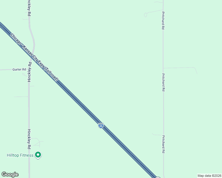 map of restaurants, bars, coffee shops, grocery stores, and more near in Maple Park