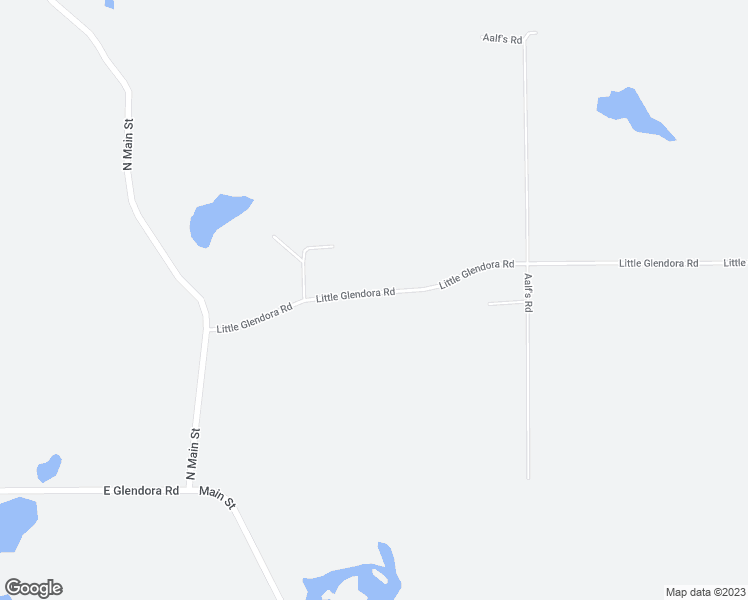 map of restaurants, bars, coffee shops, grocery stores, and more near 3018 Little Glendora Road in Buchanan