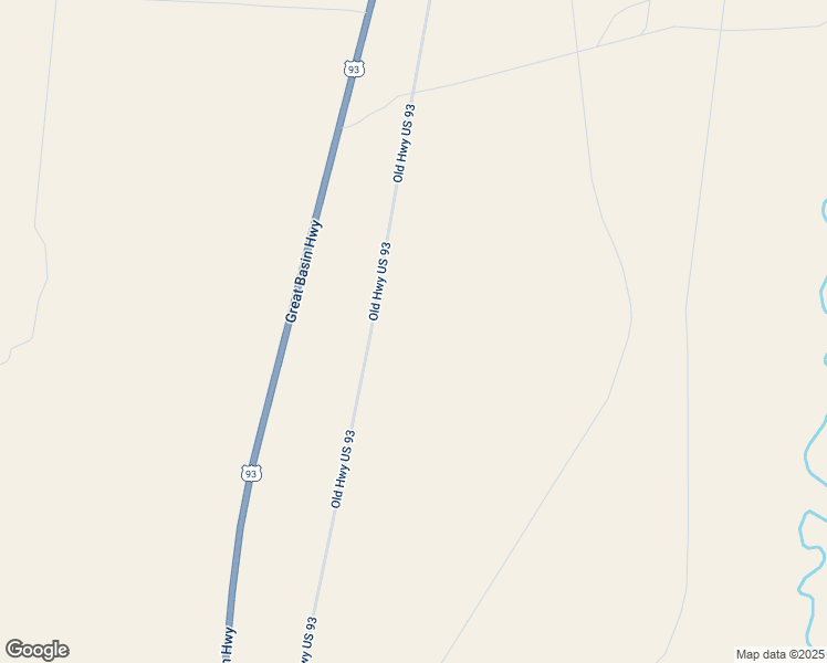 map of restaurants, bars, coffee shops, grocery stores, and more near in Jackpot