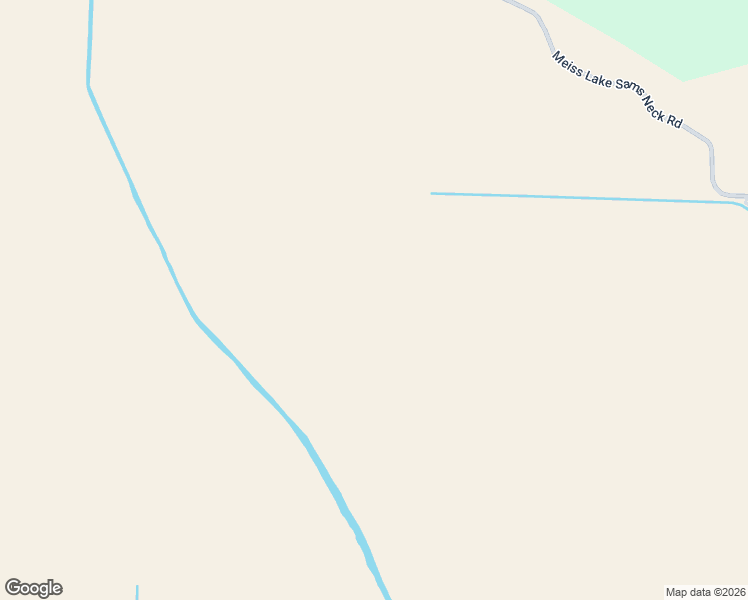 map of restaurants, bars, coffee shops, grocery stores, and more near in Macdoel