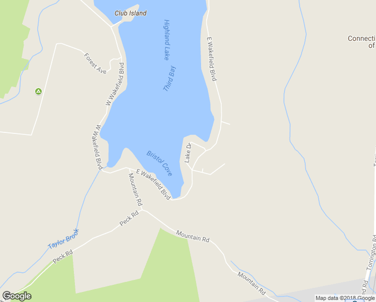 map of restaurants, bars, coffee shops, grocery stores, and more near 736 Lake Drive in Winchester