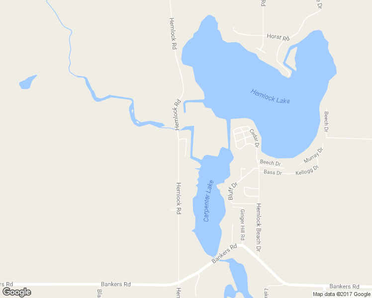 map of restaurants, bars, coffee shops, grocery stores, and more near 2355 Orrin Drive in Quincy