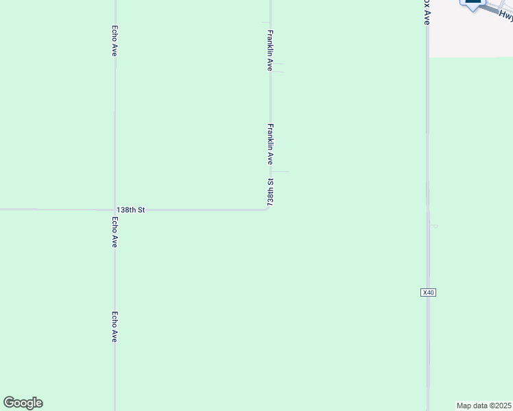 map of restaurants, bars, coffee shops, grocery stores, and more near in Mechanicsville