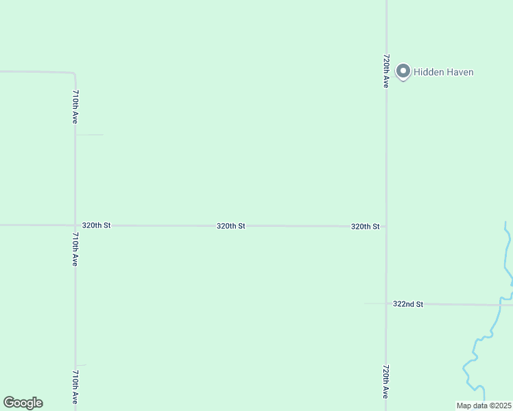 map of restaurants, bars, coffee shops, grocery stores, and more near in Collins