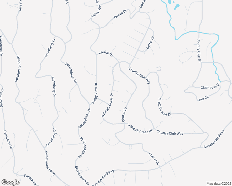 map of restaurants, bars, coffee shops, grocery stores, and more near 388 Cricket Circle in Garden City