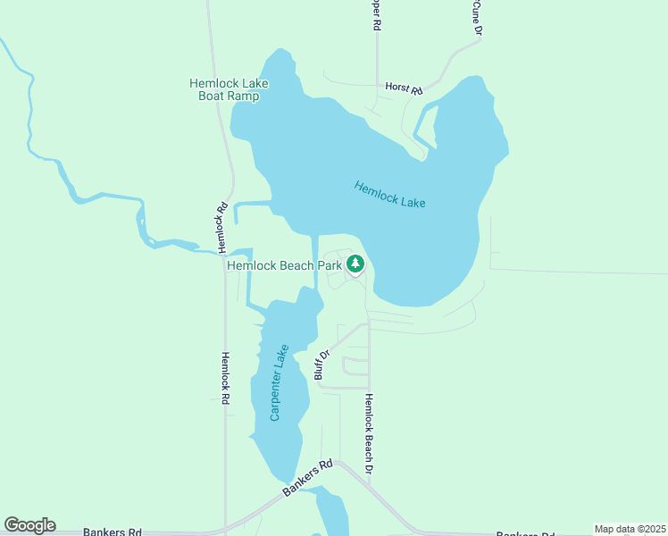map of restaurants, bars, coffee shops, grocery stores, and more near 2423 Evergreen Drive in Reading