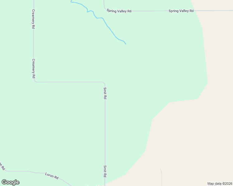map of restaurants, bars, coffee shops, grocery stores, and more near 21360 Smit Road in Morrison