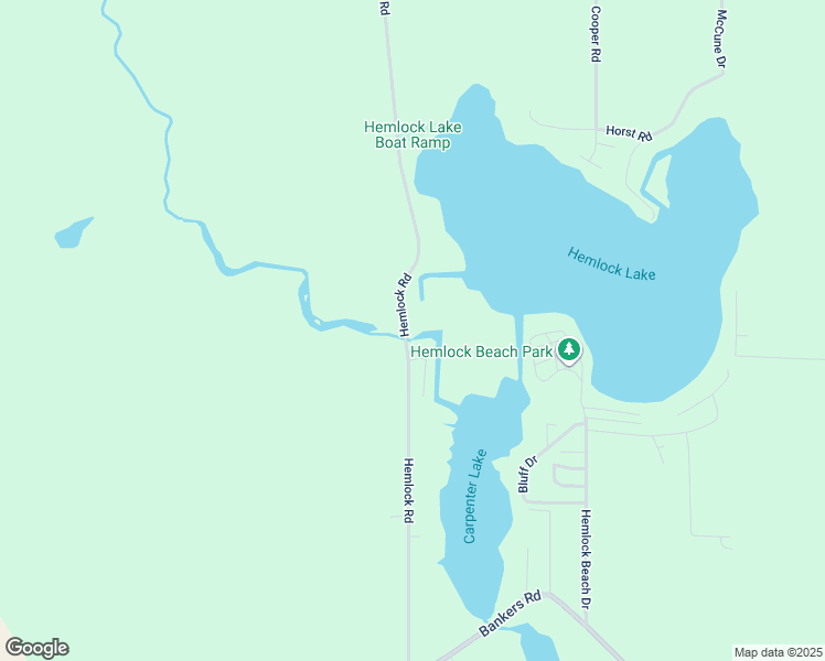 map of restaurants, bars, coffee shops, grocery stores, and more near 2355 Orrin Drive in Quincy