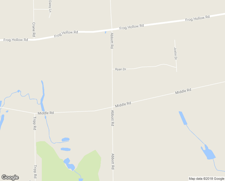 map of restaurants, bars, coffee shops, grocery stores, and more near 130 Abbott Road in Ellington