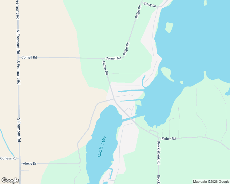 map of restaurants, bars, coffee shops, grocery stores, and more near 239 Dons Drive in Coldwater