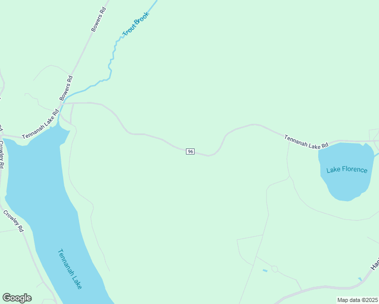 map of restaurants, bars, coffee shops, grocery stores, and more near in Roscoe