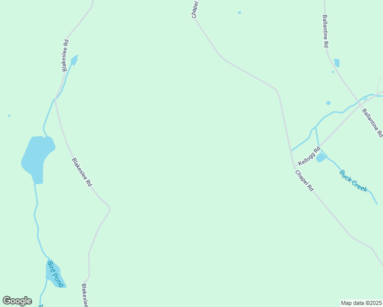 map of restaurants, bars, coffee shops, grocery stores, and more near in Milan