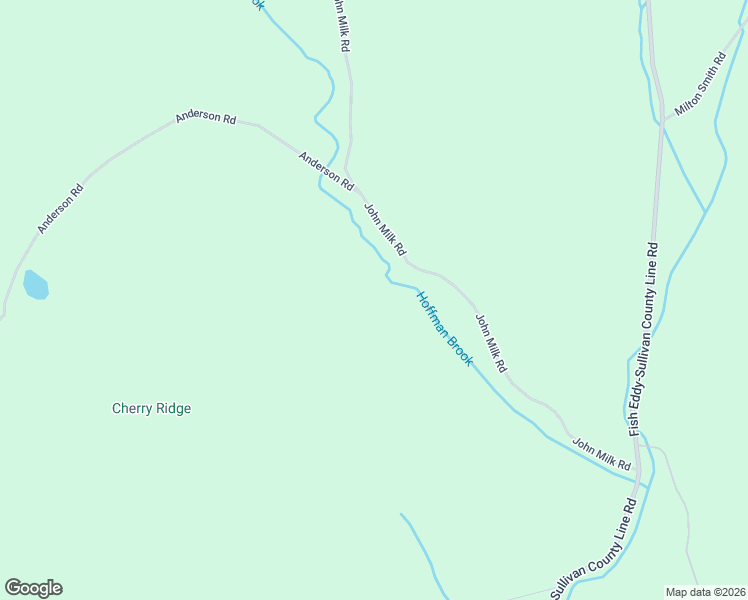 map of restaurants, bars, coffee shops, grocery stores, and more near in Long Eddy